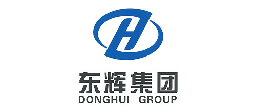 東輝集團(tuán)