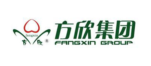 方欣集團(tuán)