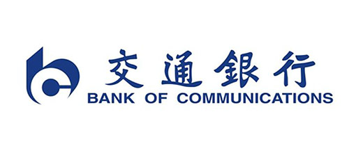 交通銀行